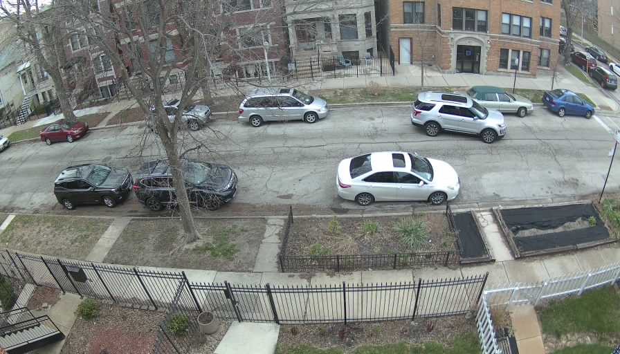 Reolink Camera One_00_Reolink Home Hub One_20260409084702.jpg